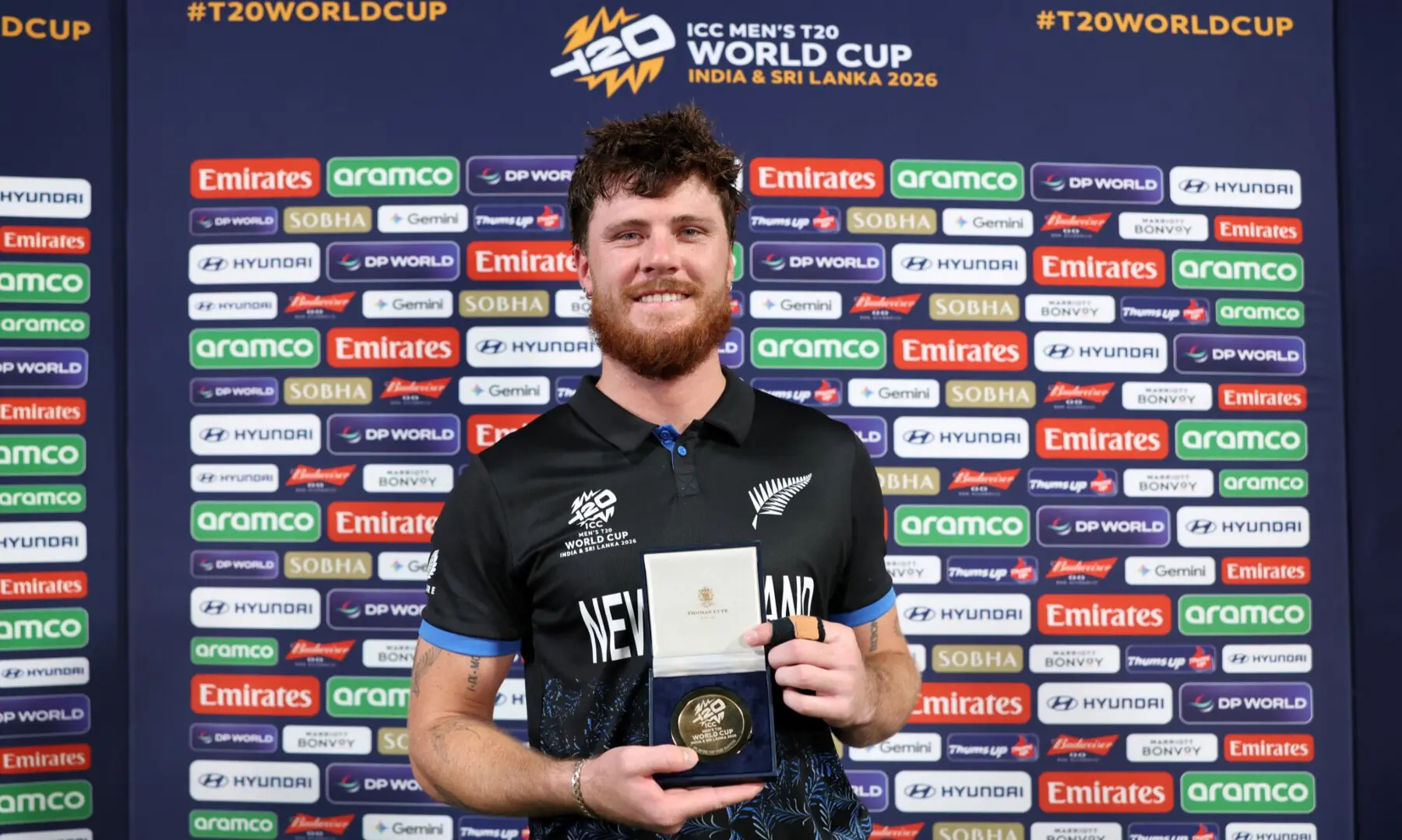 t20-world-cup-star-allen-says-new-zealand-enter-final-with-high-confidence