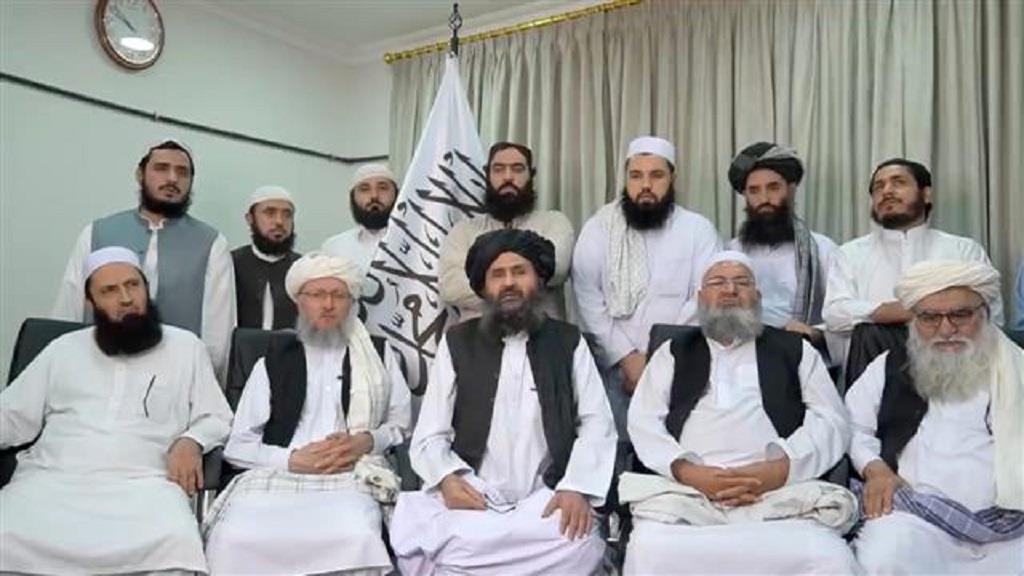taliban-declare-war-is-over-as-president-and-diplomats-flee-kabul
