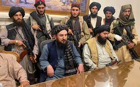 taliban-in-control-of-afghanistan-panic-in-kabul