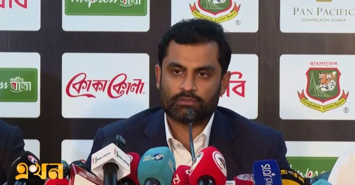 tamim-iqbal-appointed-bcb-president-after-board-dissolution