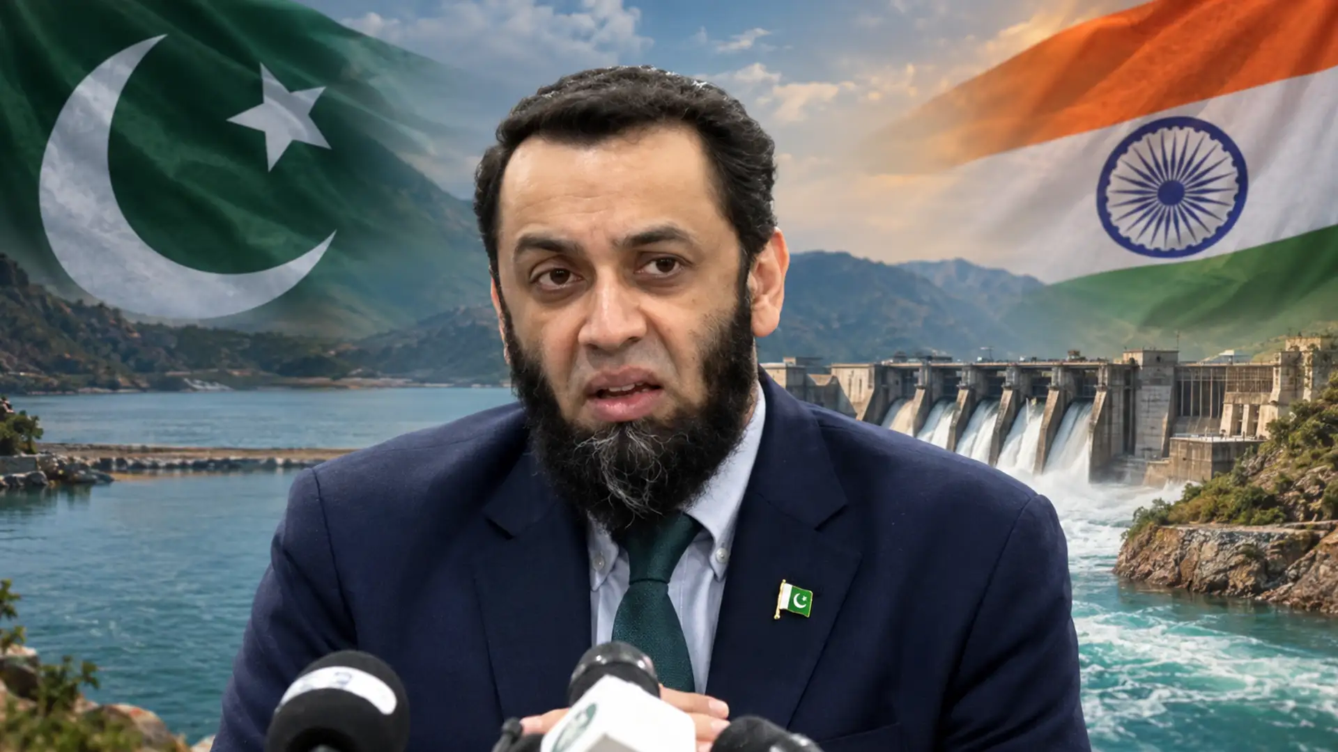 tarar-says-pakistan-wont-allow-india-to-weaponise-water
