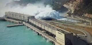 tarbela-dam-filled-to-max-despite-unfavorable-weather-conditions-says-pm-imran-khan