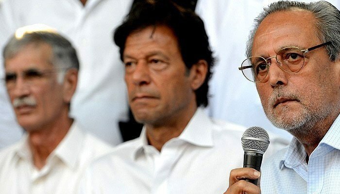 tareen-used-to-pay-imran-khan-s-household-expenses-wajihuddin-claims