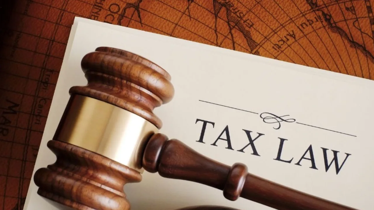 tax-laws-amendment-act-2024-amendments-in-sales-tax-federal-excise-and-income-tax-laws