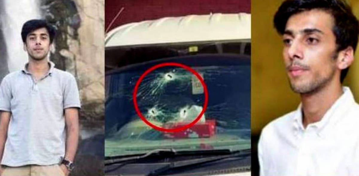 terrorism-charges-against-cops-dropped-in-osama-murder-case