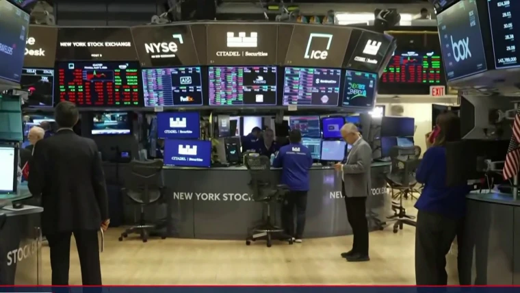 the-iran-war-is-forcing-crisishit-countries-to-reckon-with-mounting-economic-and-humanitarian-costs