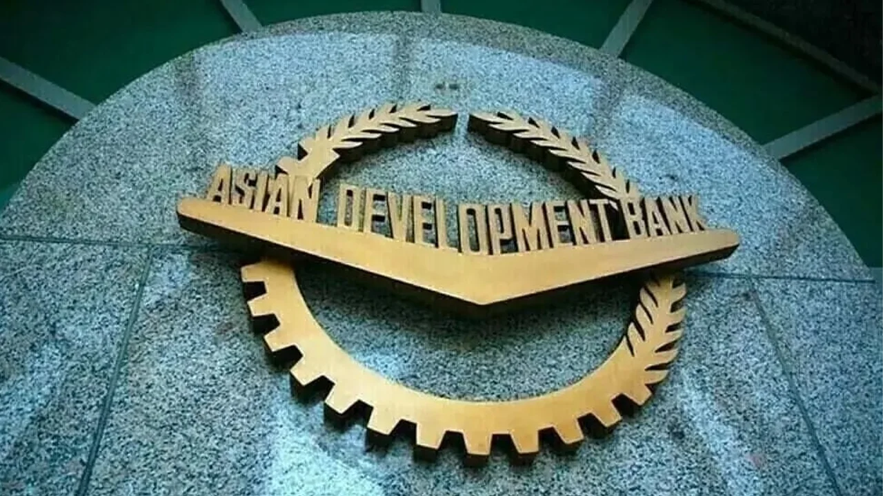 the-state-owned-enterprises-governance-and-operations-amendment-bill-2024