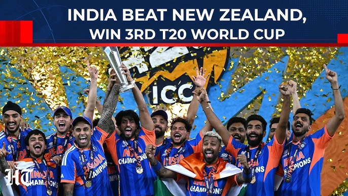 third-t20-world-cup-title-secured-by-india-with-win-against-new-zealand