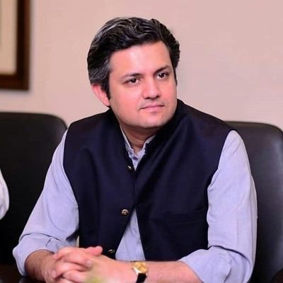 this-year-we-are-seeing-healthy-growth-in-revenues-says-hammad-azhar