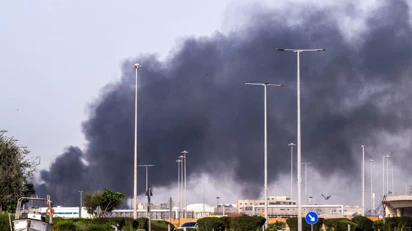 three-pakistanis-injured-in-uae-port-incident-pm-urges-restraint