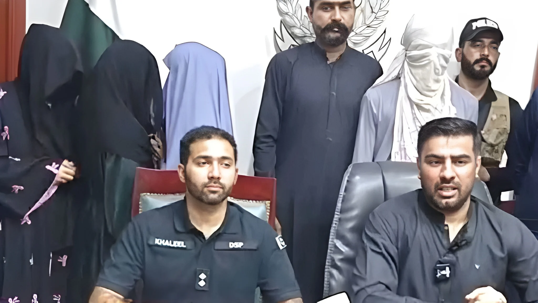 three-schoolgirls-missing-from-dadu-recovered-in-mirpurkhas