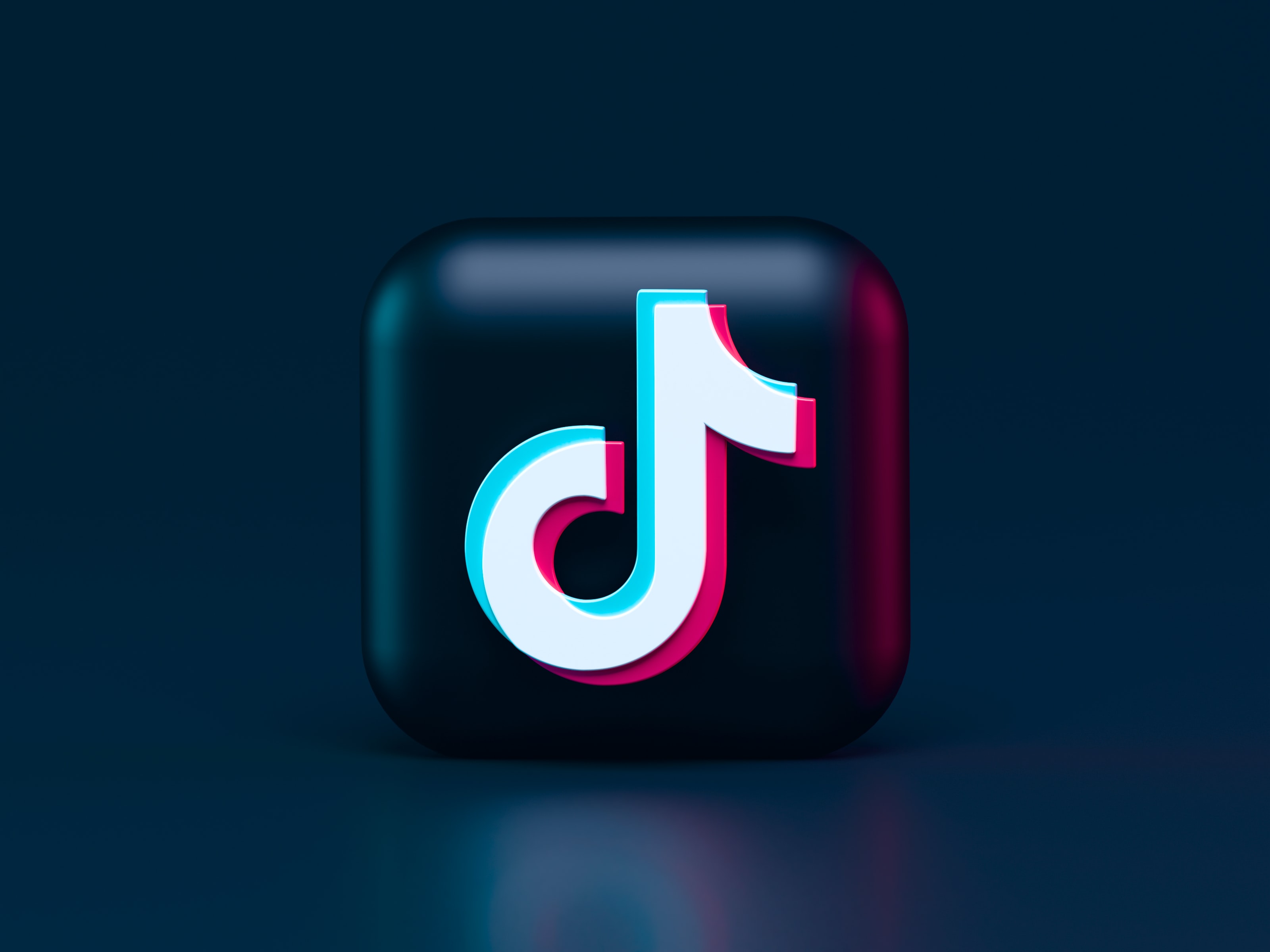 tiktok-introduces-more-ways-to-create-and-connect