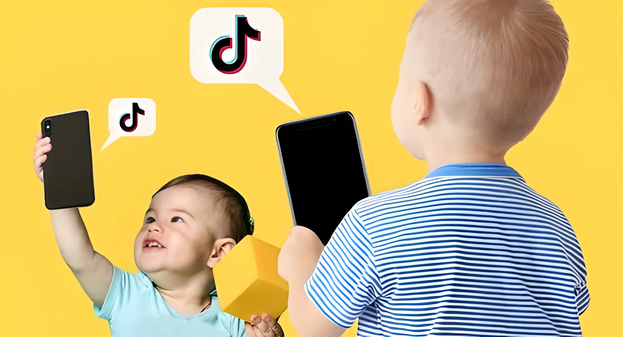 tiktok-to-pay-400-million-settlement-in-childrens-privacy-case
