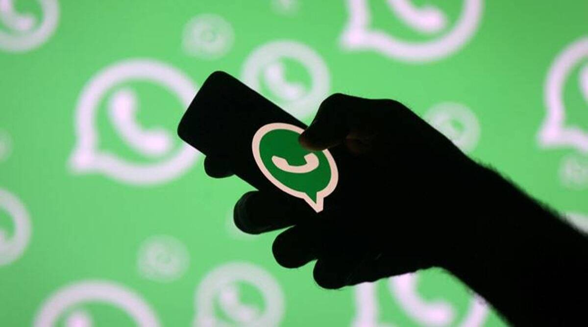 tips-to-find-out-if-someone-blocked-you-on-whatsapp