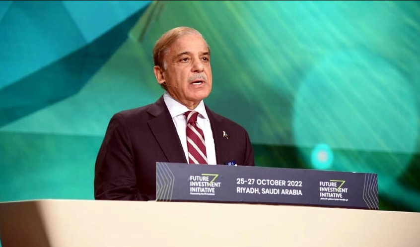 today-climate-change-is-biggest-challenge-says-pm-shehbaz-sharif