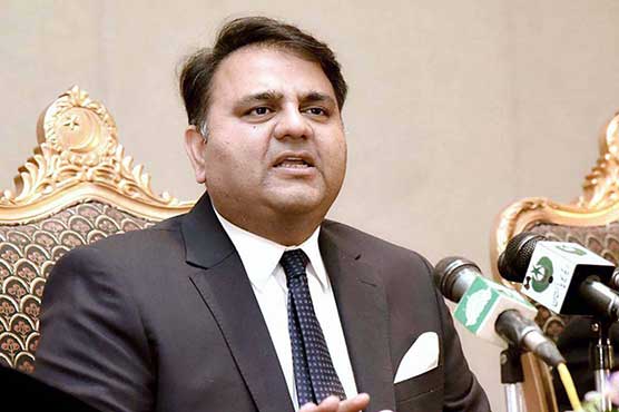 tourism-potential-game-changer-for-pakistan-it-s-economy-says-fawad-ch