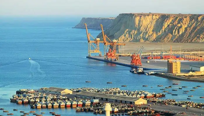 trade-at-gwadar-port-continues-steady-growth