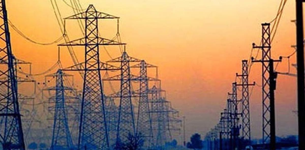 transmission-lines-supplying-power-to-karachi-restored-says-power-division