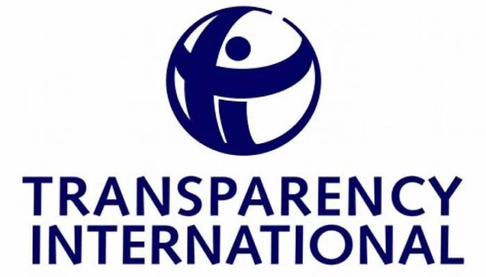 transparency-international-pakistan-slips-further-on-corruption-perceptions-index