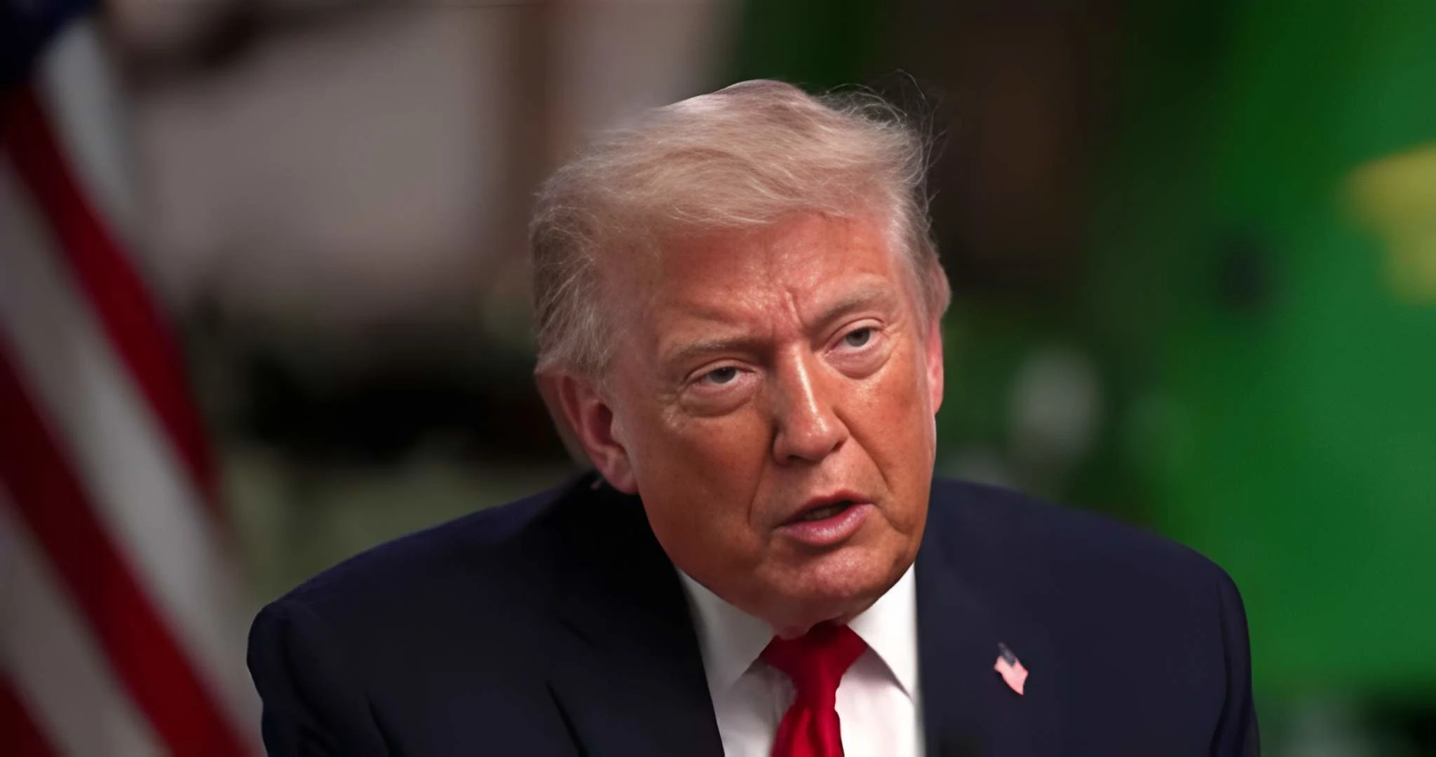 trump-says-new-iran-talks-set-to-start-after-calling-off-massive-attack