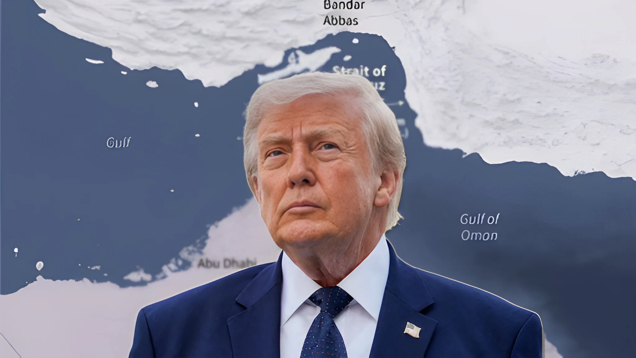 trump-warns-iran-to-open-hormuz-or-get-hit-very-hard