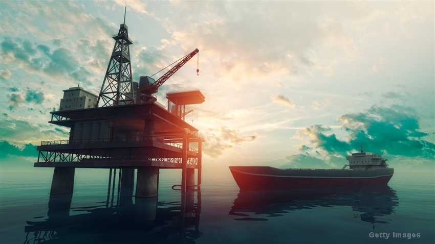 trump-warns-us-will-massively-destroy-key-iranian-gas-field-if-qatar-is-attacked-again