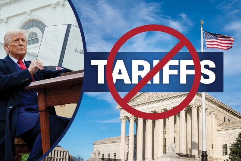 trumps-latest-tariff-takes-effect-at-a-rate-lower-than-initially-anticipated