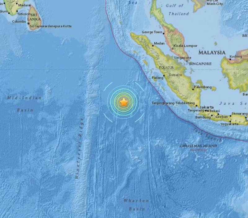 tsunami-warning-issued-after-a-78-magnitude-earthquake-hits-offshore-indonesia