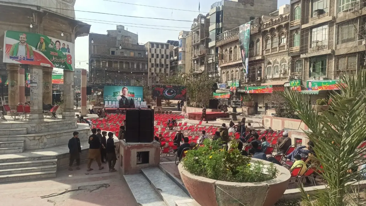 ttap-strike-fails-to-gain-momentum-sees-muted-response