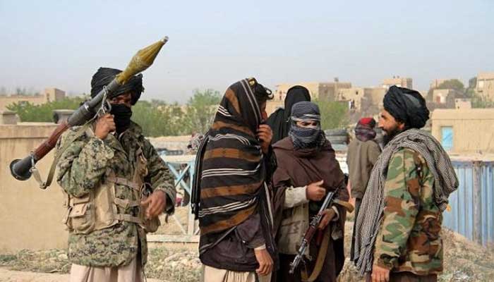 ttp-announce-suspension-of-hostilities-in-south-waziristan