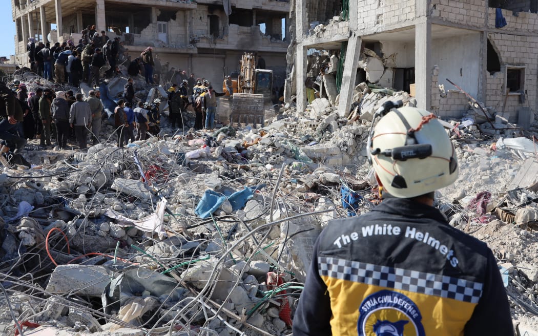 turkiye-syria-earthquake-toll-passes-20-000