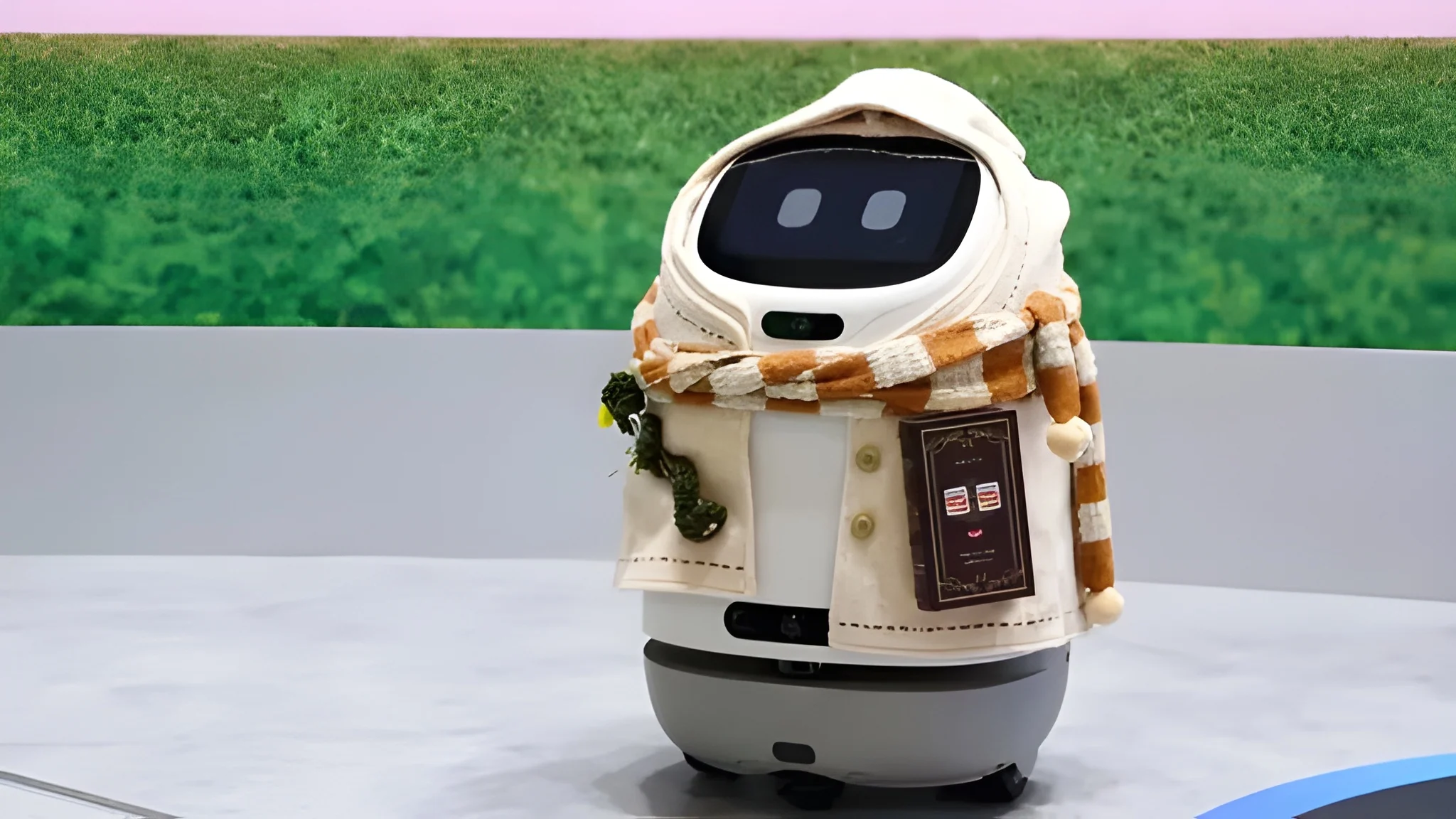 tuya-smart-introduces-wheeled-doova-ai-companion-for-elderly-care