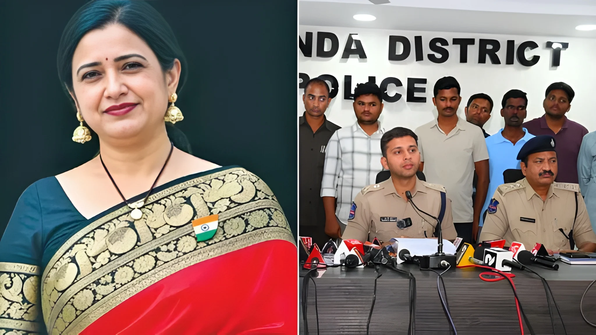 two-class-x-students-held-for-murder-of-school-principal-in-telangana
