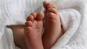 two-month-old-girl-allegedly-killed-by-parents-in-mianwali