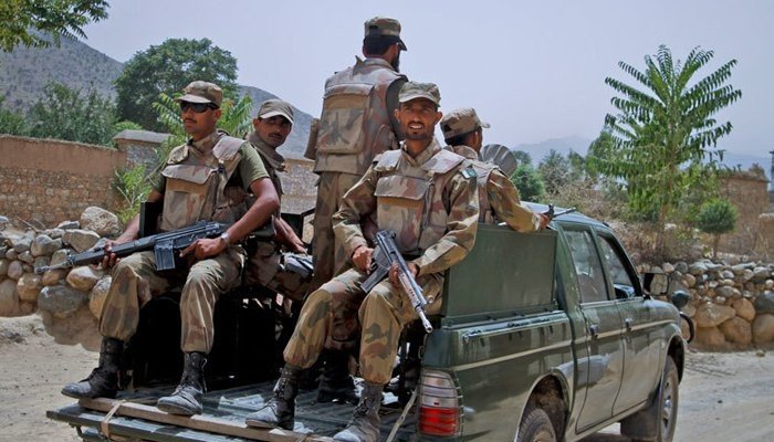 two-soldiers-martyred-one-terrorist-killed-in-north-waziristan-ibo-says-ispr