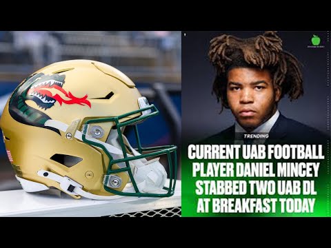 uab-player-arrested-after-stabbing-two-teammates-in-shocking-incident