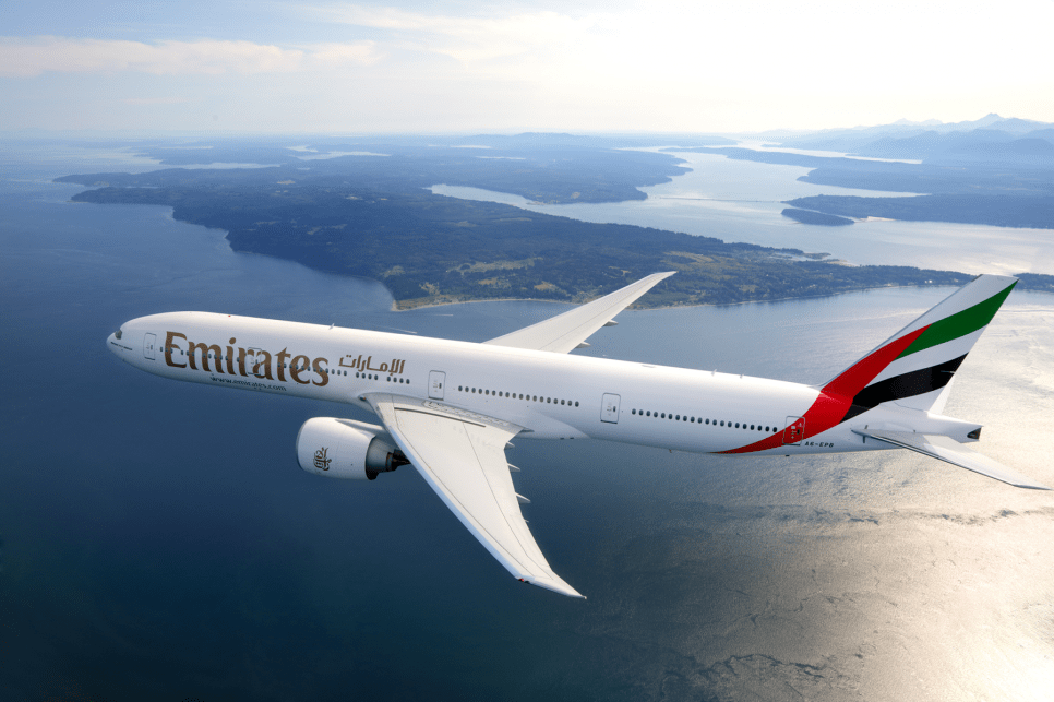 uae-extends-suspension-of-flight-operations-with-pakistan-13-other-countries-till-july-21