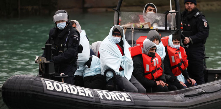 uk-to-propose-asylum-ban-on-some-migrants