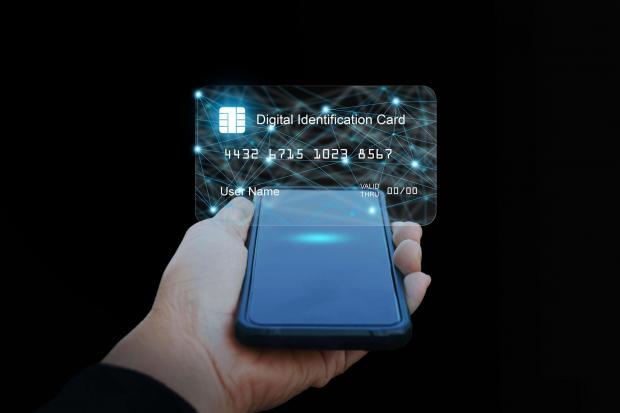 uk-unveils-mandatory-digital-id-plans-for-citizens