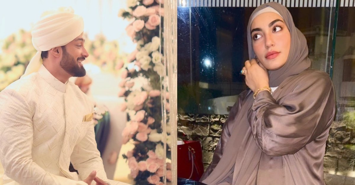 umair-jaswal-s-wife-requests-fans-to-avoid-opinionated-remarks