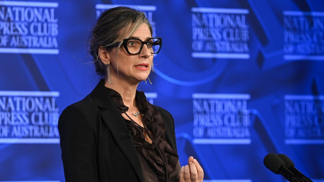 un-special-rapporteur-says-israel-destroyed-gaza-by-relentless-attacks