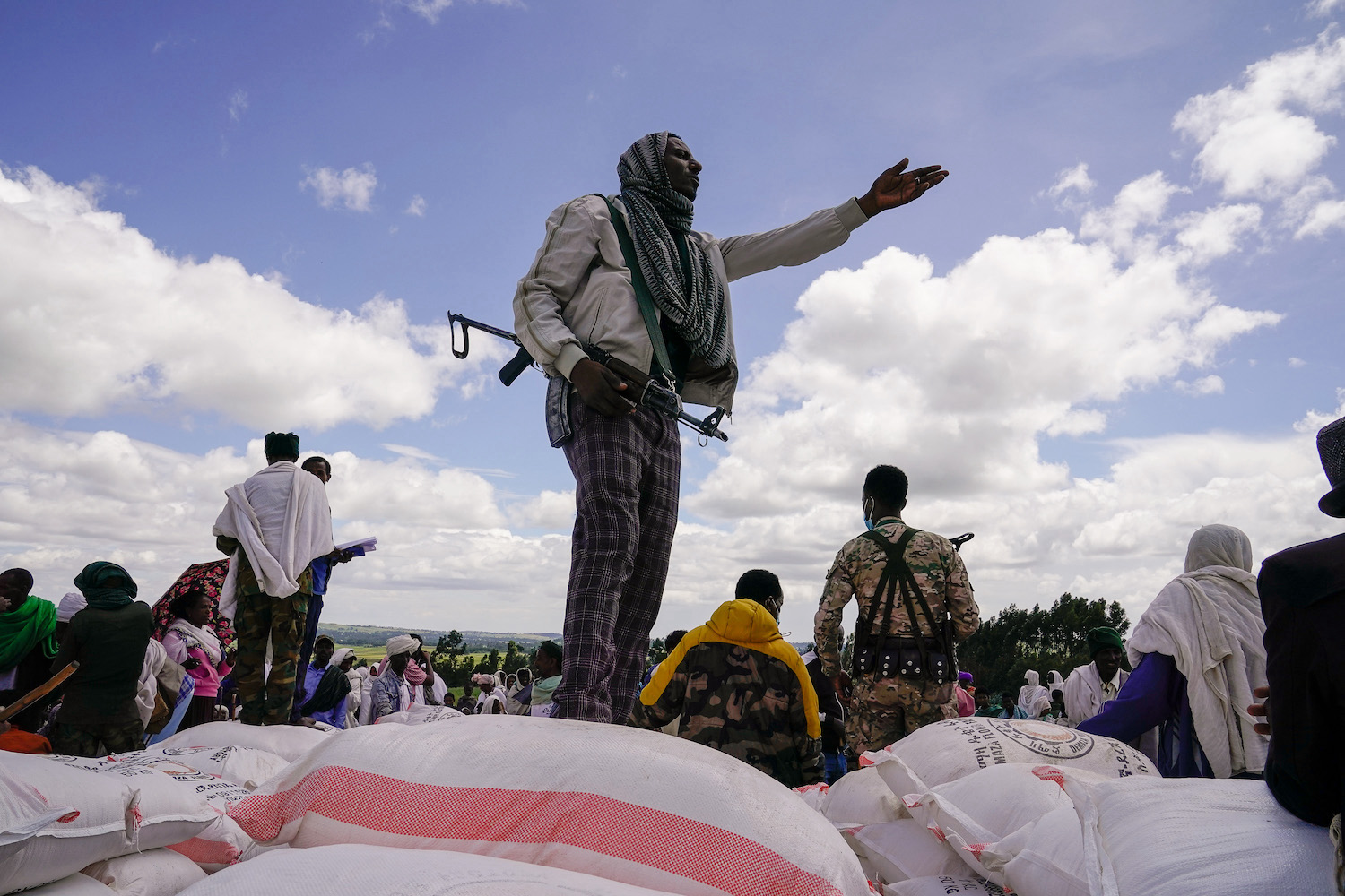 us-advises-all-its-citizens-to-leave-ethiopia-here-is-why