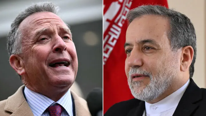 us-and-iran-prepare-for-talks-as-concerns-over-direct-confrontation-persist