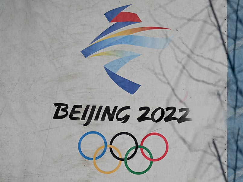us-announces-diplomatic-boycott-of-2022-beijing-winter-olympics