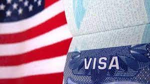 us-announces-sharp-hike-in-work-visa-fees