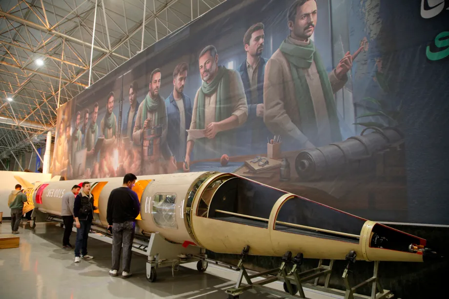 us-deploys-powerful-bunkerbuster-bombs-on-iranian-missile-sites-as-tehran-pledges-retaliation-over-security-chiefs-killing