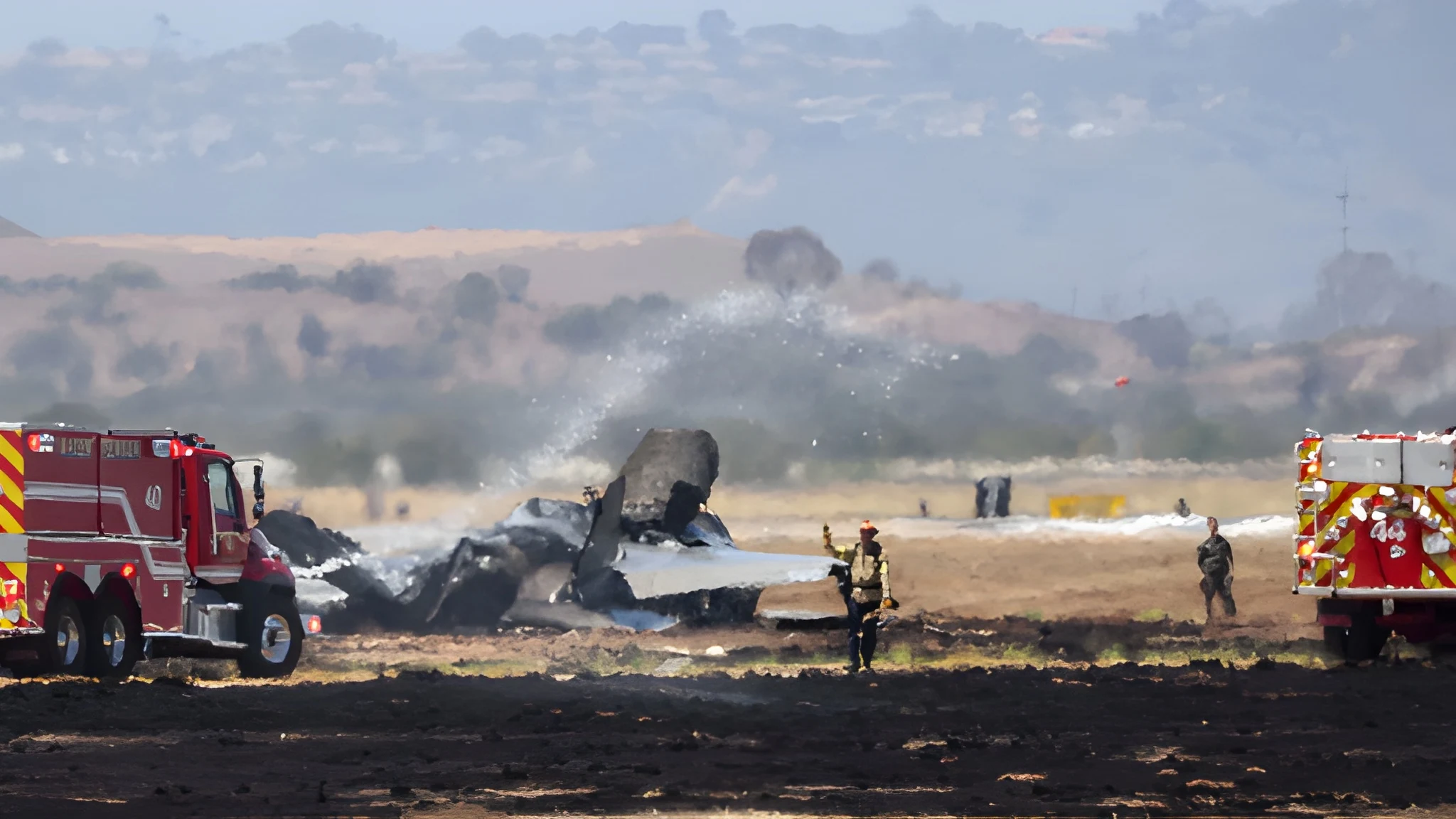 us-fighter-jet-f35b-crashes-during-flight