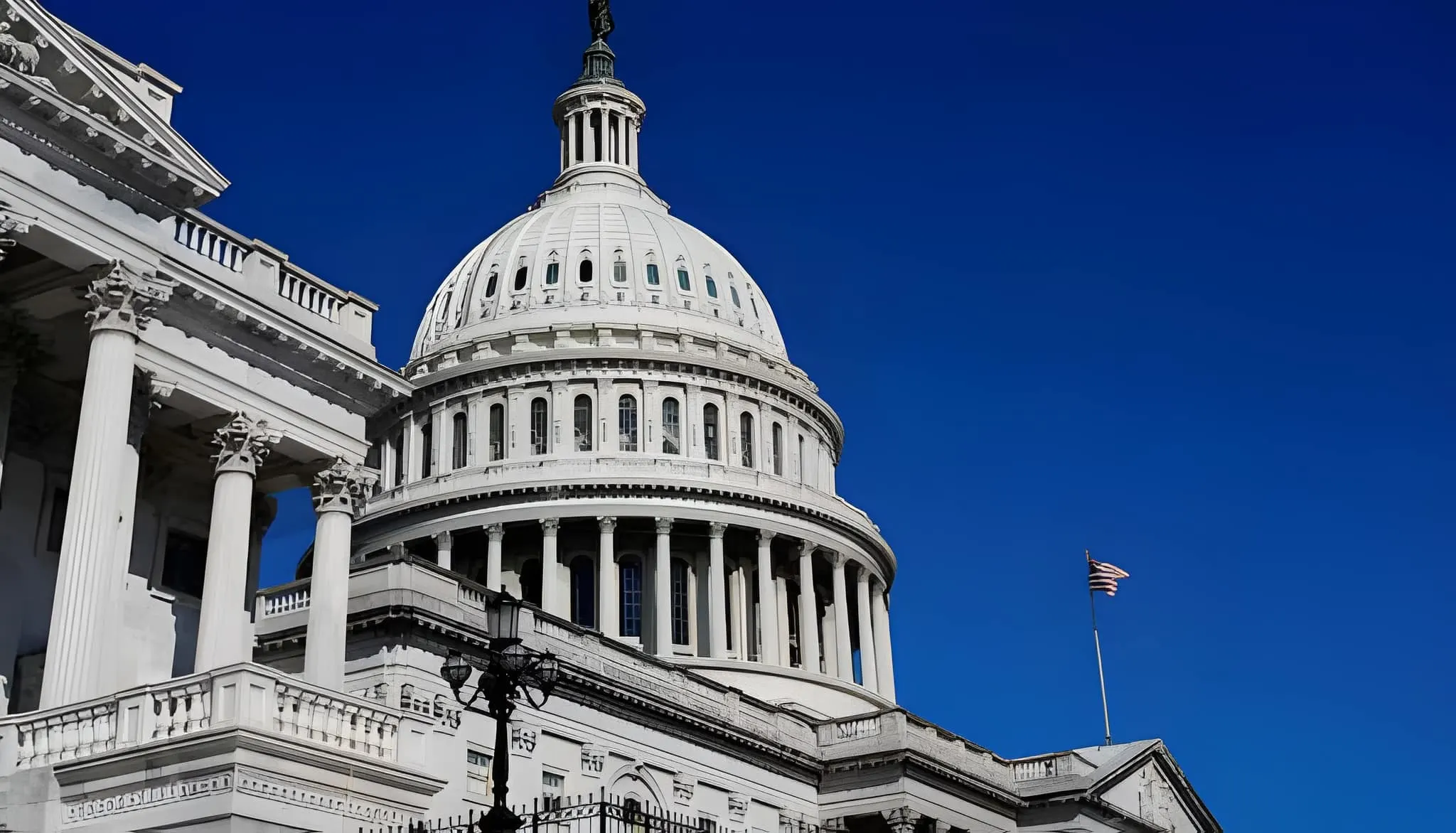 us-house-passes-bill-to-crack-down-on-university-boycotts-of-israel