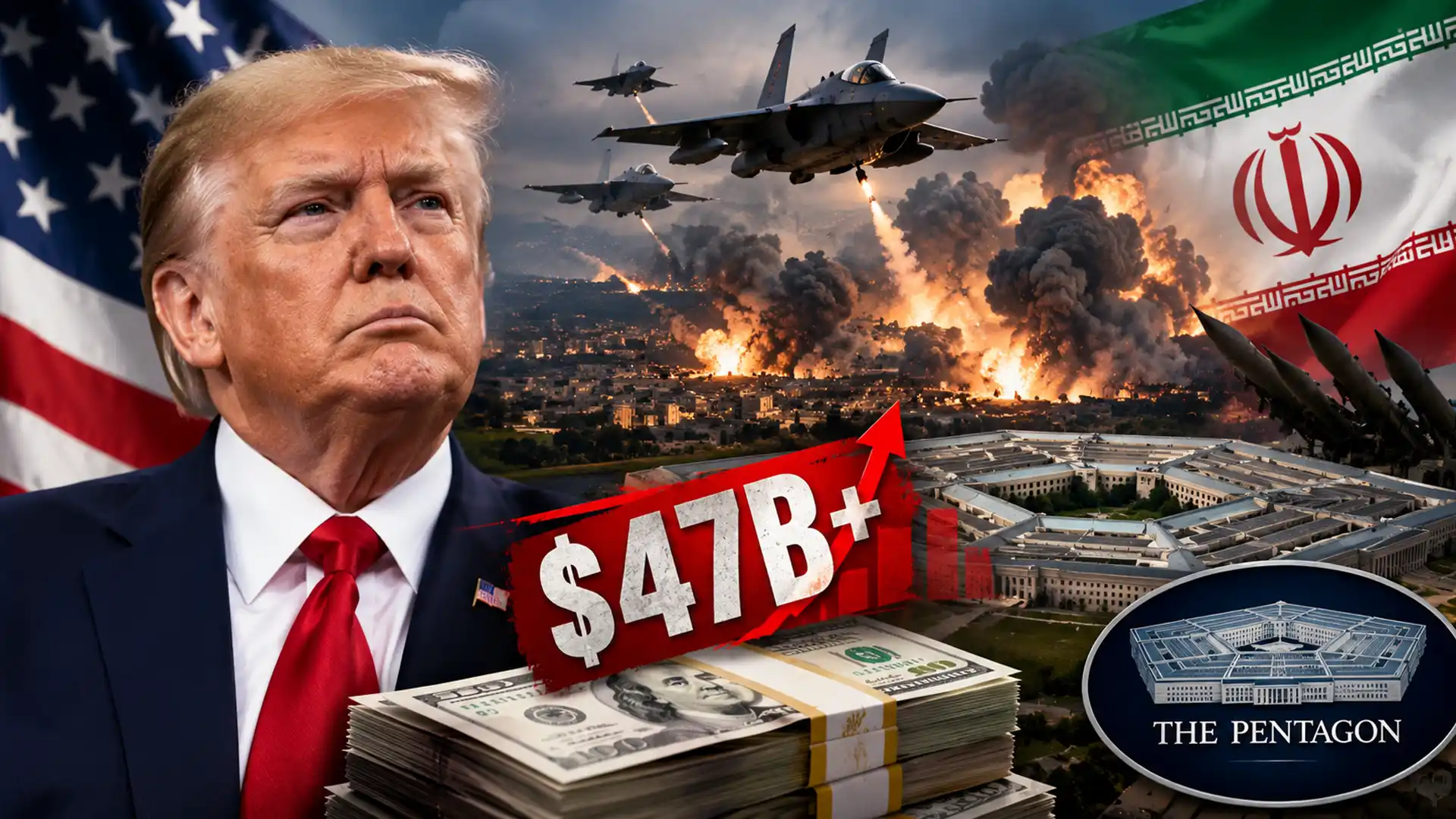 us-iran-war-bill-exceeds-47-billion-pentagon-says