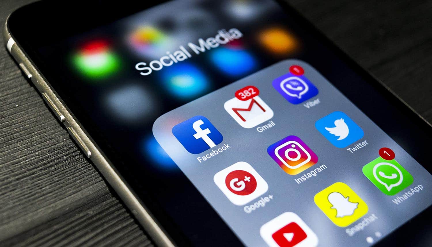 us-lawmakers-press-big-tech-for-internal-research-on-kids-mental-health